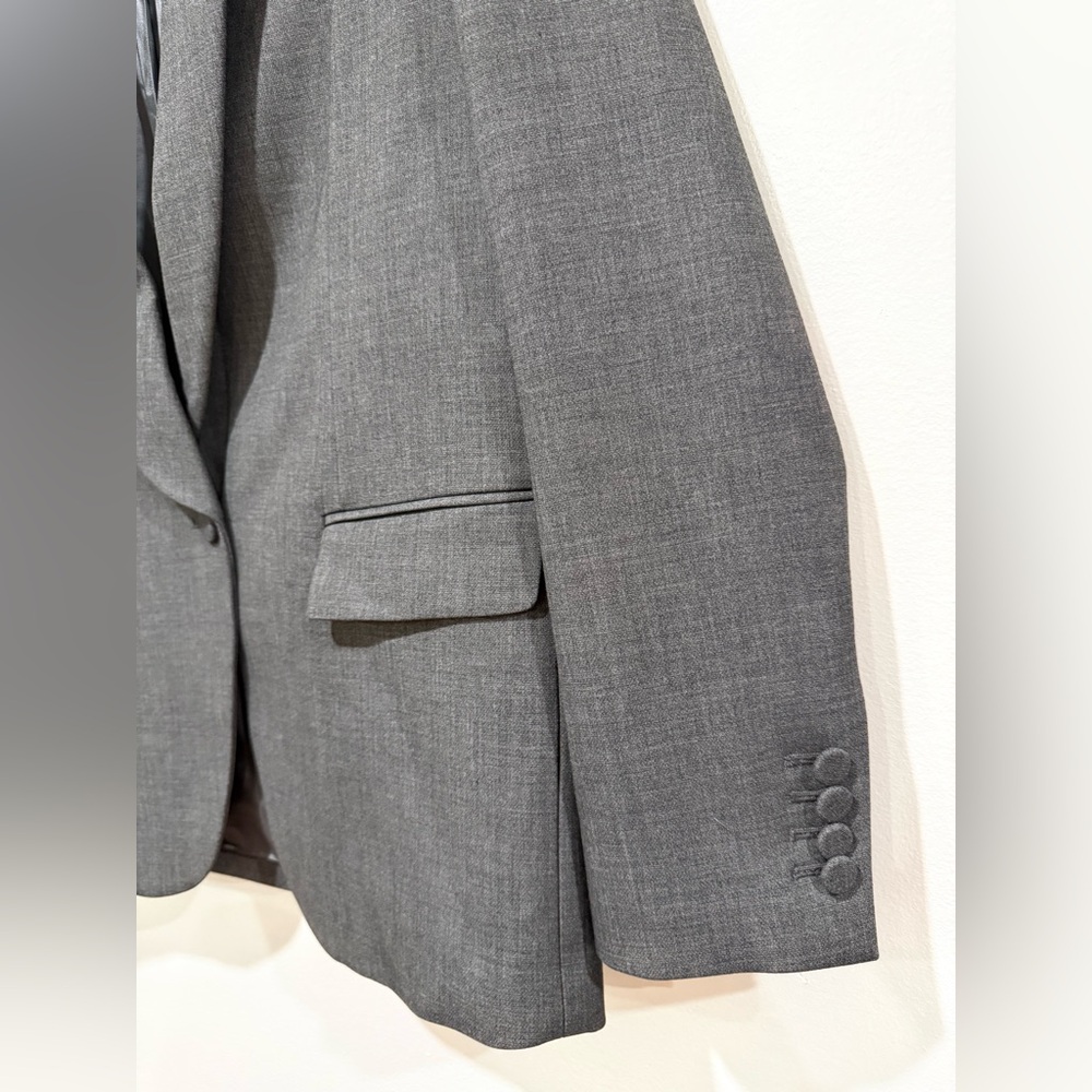 Aritzia Babaton Artemis Blazer - Picture 6 of 16
